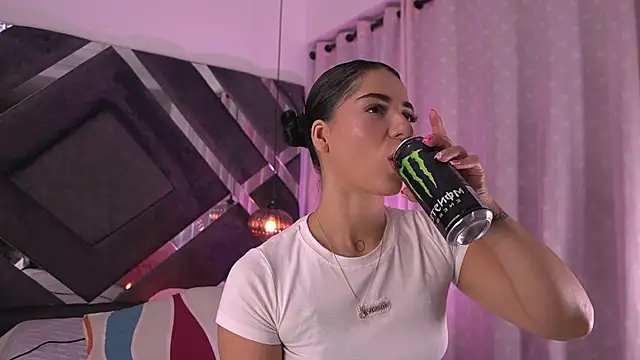 sam lewins online show from 10, 10, 2025