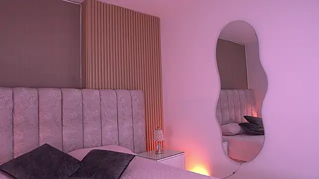 sam lewins online show from 31, 3, 2026