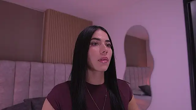 sam lewins online show from 13, 3, 2026