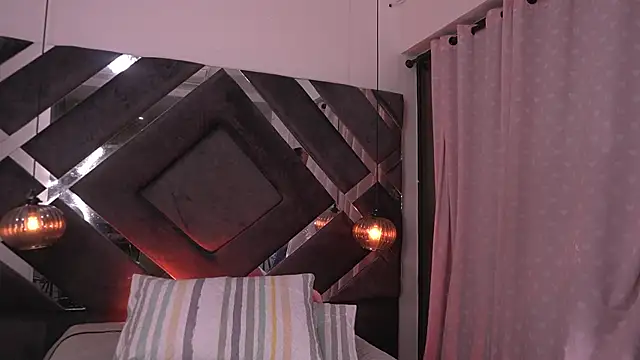 sam lewins online show from 23, 10, 2025