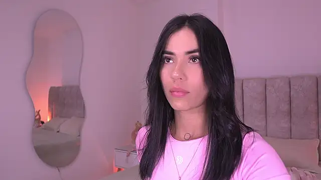 sam lewins online show from 21, 12, 2025