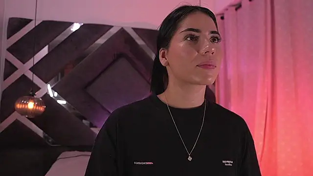 sam lewins online show from 15, 10, 2025