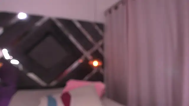 sam lewins online show from 16, 10, 2025