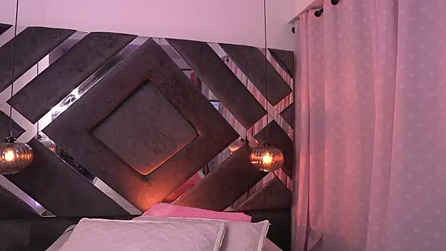 sam lewins online show from 10, 9, 2025