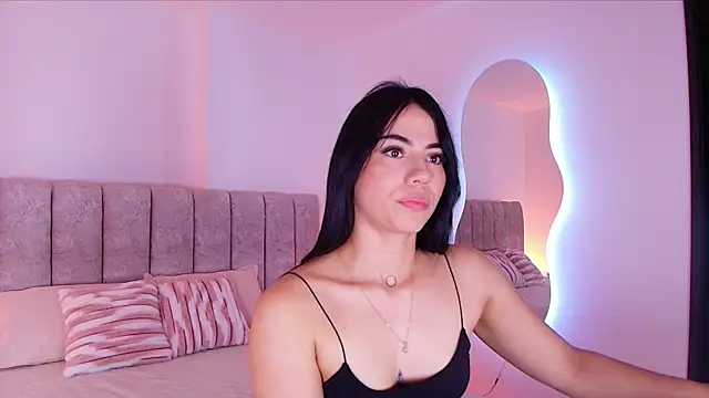 sam lewins online show from 5, 12, 2025