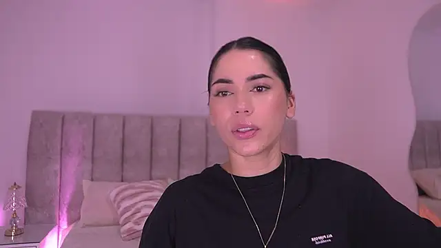 sam lewins online show from 22, 11, 2025