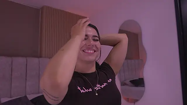 sam lewins online show from 18, 3, 2026