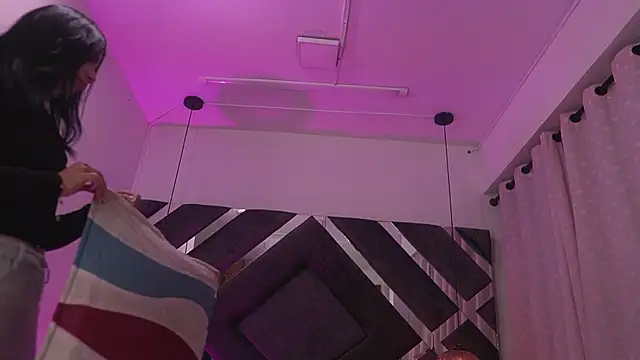 sam lewins online show from 25, 9, 2025