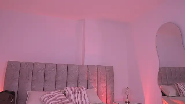 sam lewins online show from 11, 11, 2025