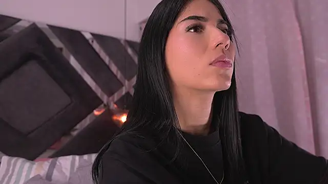 sam lewins online show from 27, 10, 2025