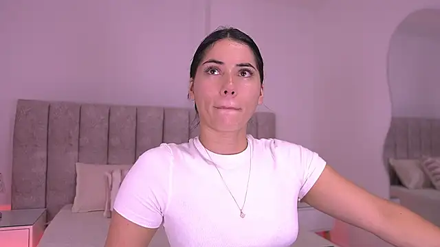 sam lewins online show from 21, 11, 2025