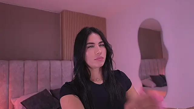 sam lewins online show from 1, 4, 2026