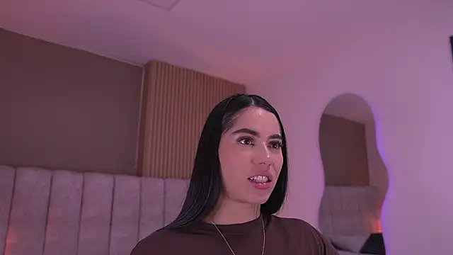 sam lewins online show from 15, 3, 2026