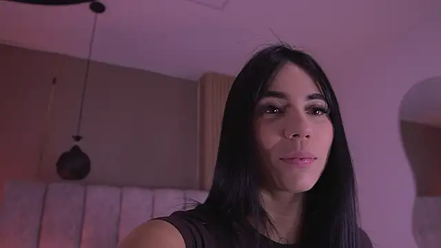 sam lewins online show from 24, 5, 2026