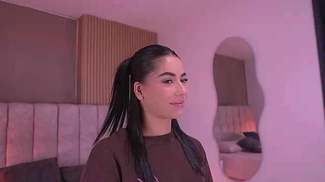 sam lewins online show from 29, 3, 2026