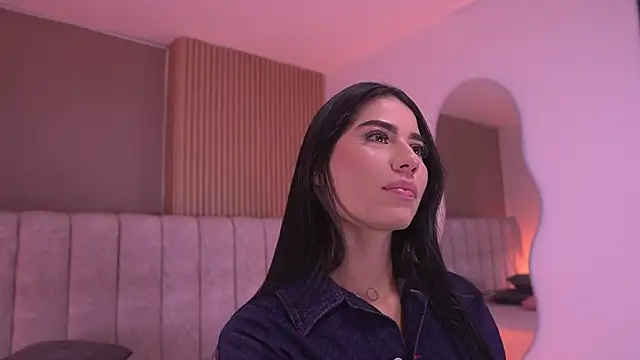 sam lewins online show from 8, 4, 2026