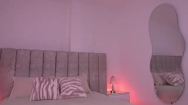 sam lewins online show from 29, 11, 2025