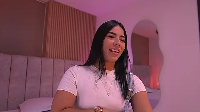 sam lewins online show from 15, 2, 2026