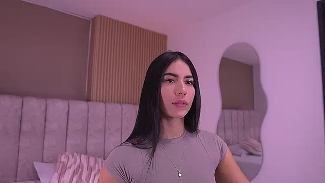 sam lewins online show from 24, 2, 2026