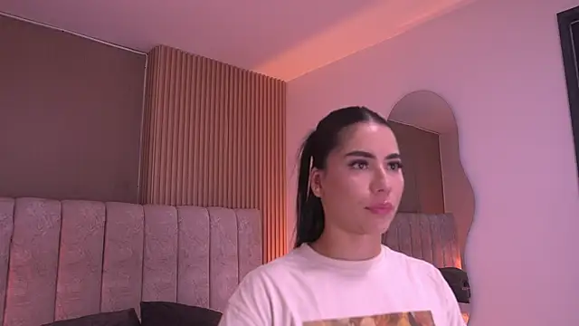 sam lewins online show from 9, 4, 2026