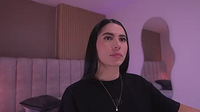 sam lewins online show from 19, 3, 2026