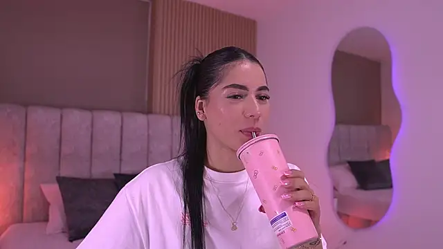 sam lewins online show from 25, 3, 2026