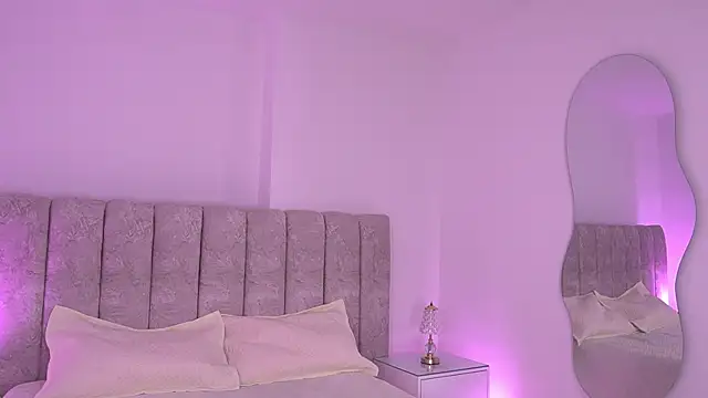 sam lewins online show from 8, 1, 2026