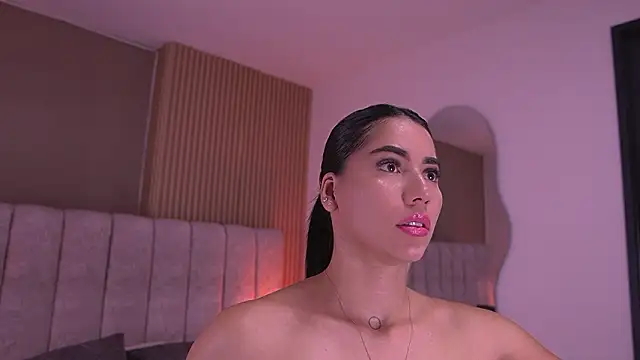 sam lewins online show from 10, 3, 2026