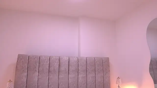 sam lewins online show from 26, 11, 2025