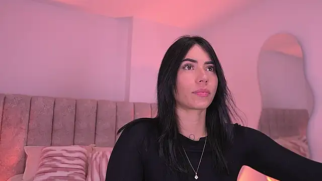 sam lewins online show from 19, 11, 2025