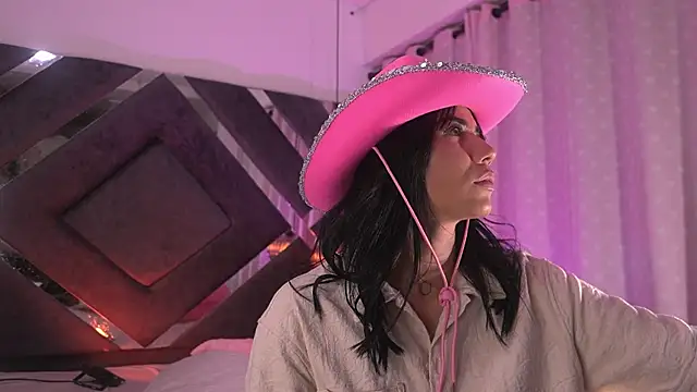 sam lewins online show from 9, 10, 2025