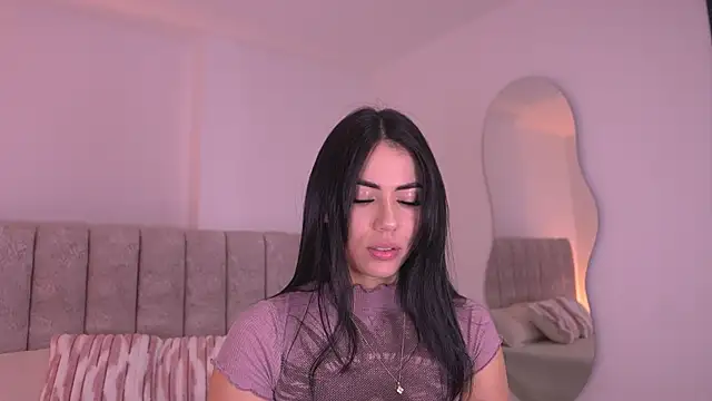 sam lewins online show from 27, 11, 2025