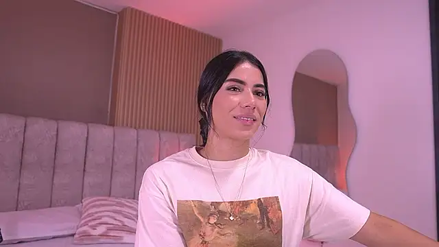 sam lewins online show from 8, 2, 2026