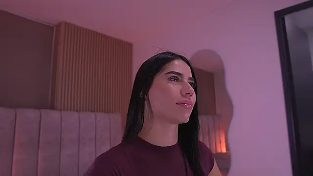 sam lewins online show from 24, 3, 2026