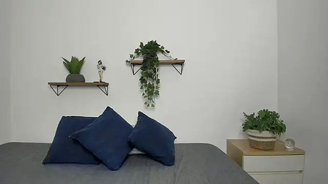 naughty 1girl online show from 10, 4, 2026