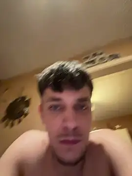 koppelhoudvanseks9 online show from 23, 12, 2024