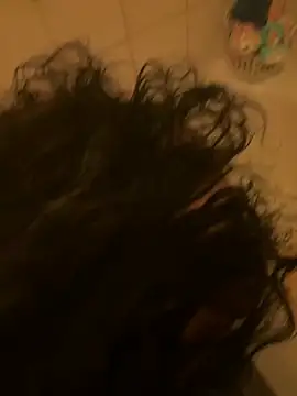 koppelhoudvanseks9 online show from 23, 12, 2024