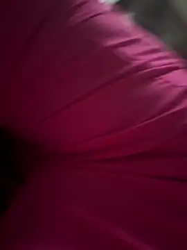 koppelhoudvanseks9 online show from 24, 12, 2024