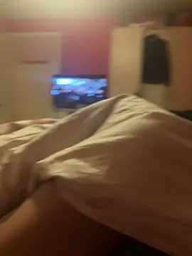 koppelhoudvanseks9 online show from 26, 12, 2024