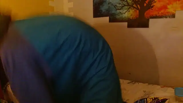 andy dan18 online show from 15, 2, 2026