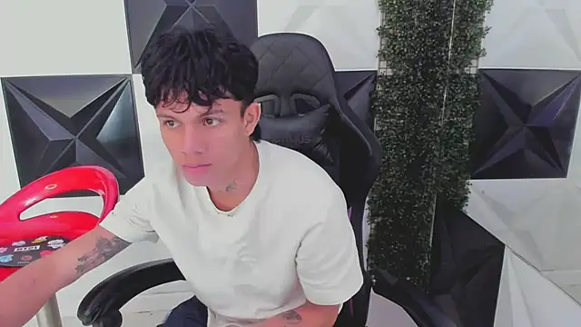 andy dan18 online show from 19, 9, 2025