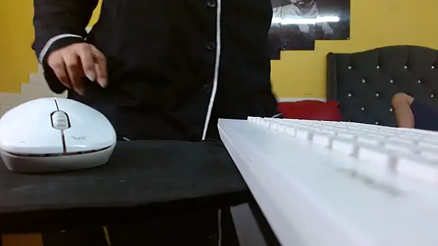 andy dan18 online show from 1, 3, 2026