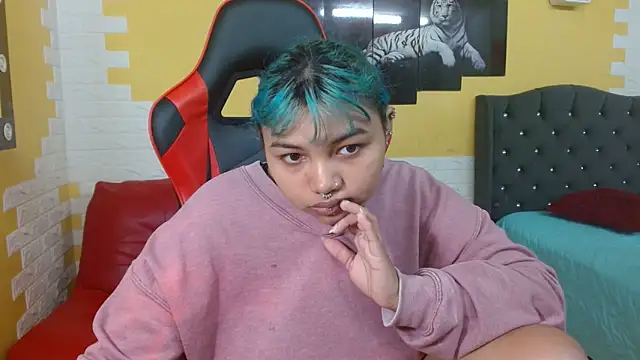 andy dan18 online show from 22, 2, 2026