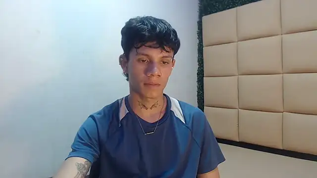 andy dan18 online show from 22, 9, 2025