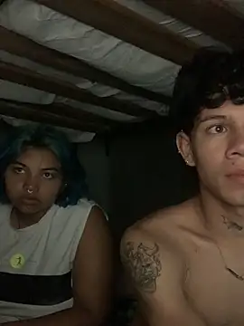 andy dan18 online show from 19, 10, 2025