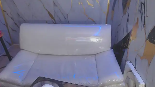 andy dan18 online show from 6, 11, 2025