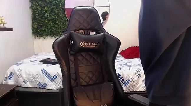 andy dan18 online show from 7, 3, 2025