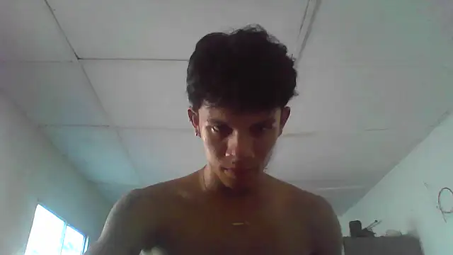 andy dan18 online show from 15, 9, 2025