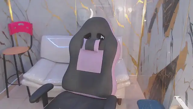 andy dan18 online show from 6, 10, 2025