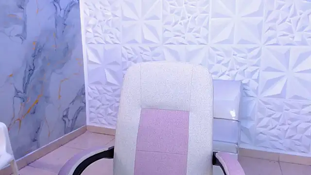 andy dan18 online show from 30, 3, 2026